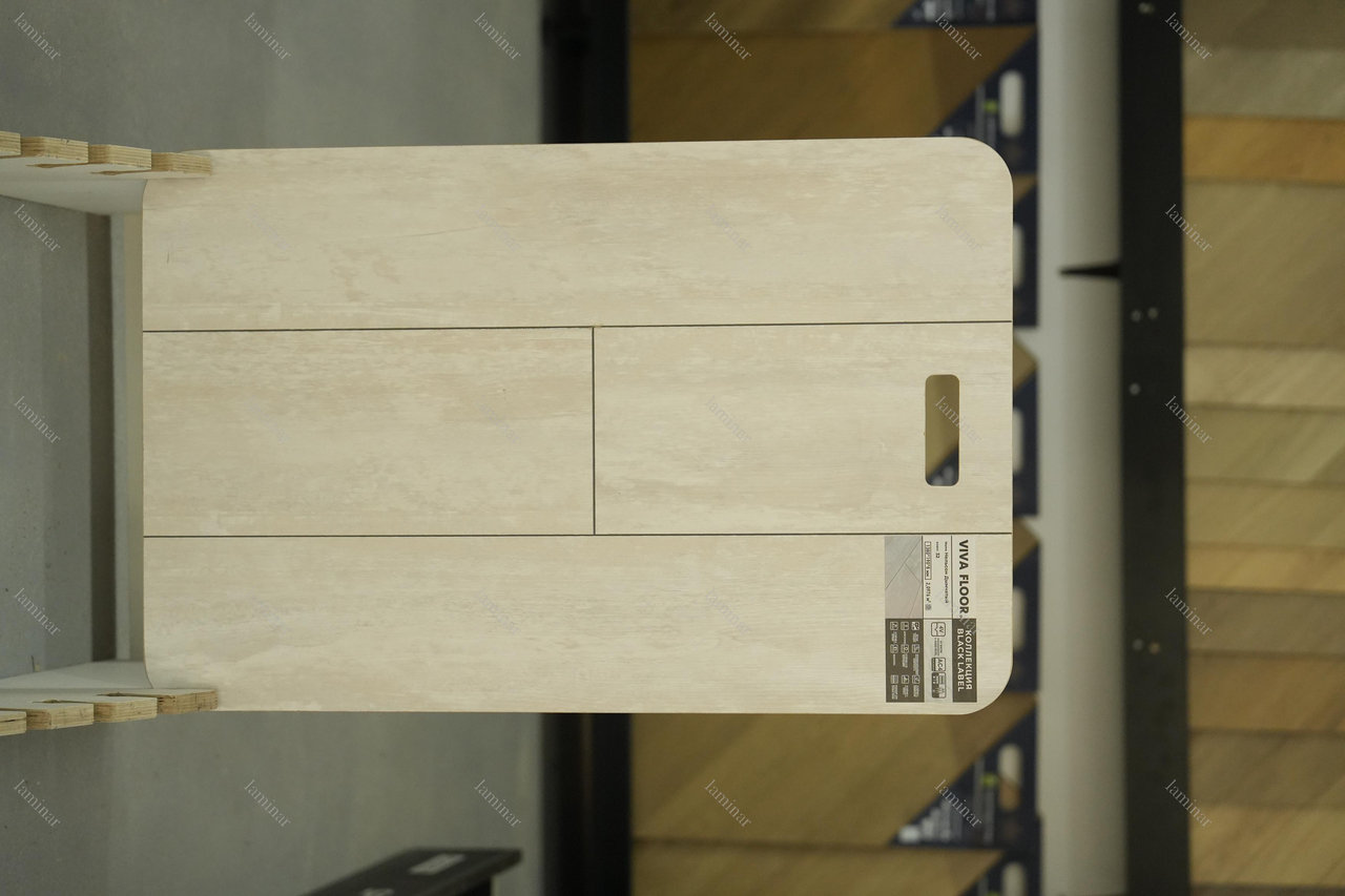 Нельсон Дымчатый